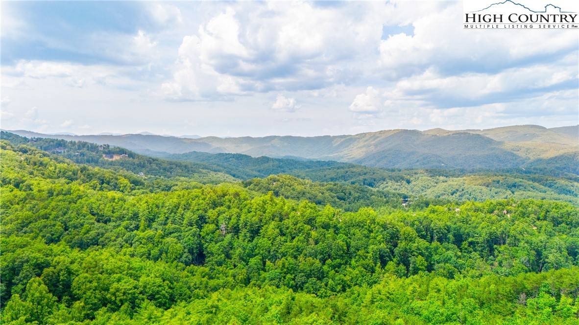 Boone, NC 28607,Lot 189 Marigold RD