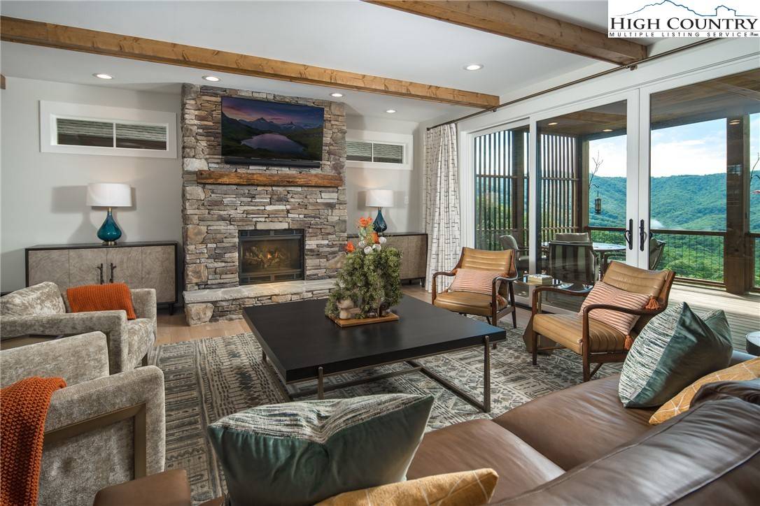 Boone, NC 28607,138 Elderberry CIR