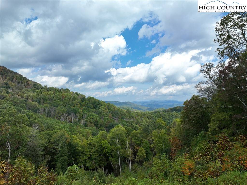 Banner Elk, NC 28604,Lot 18 Morgan's Ridge DR