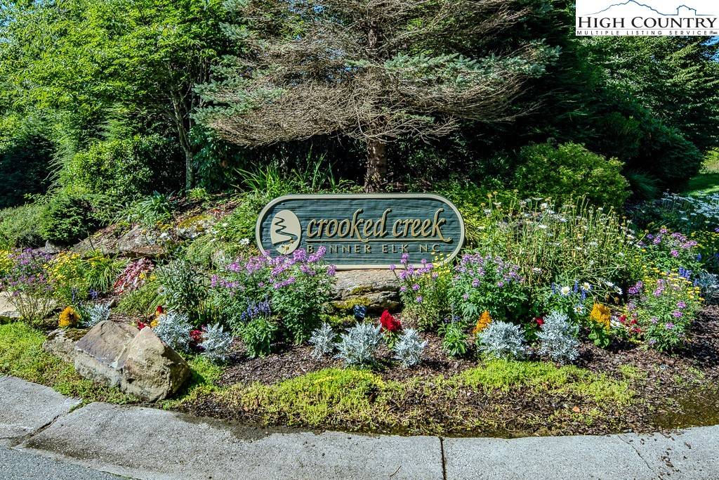 Banner Elk, NC 28604,116 Mallard CT
