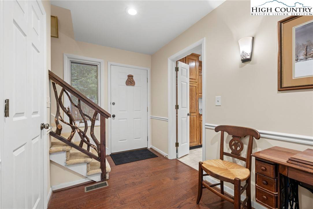 Blowing Rock, NC 28605,385 Morningside DR