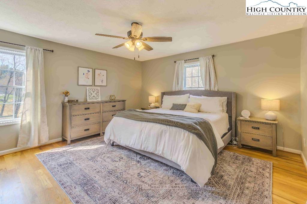 Boone, NC 28607,169 Violet LN