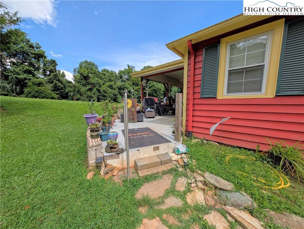 Millers Creek, NC 28651,11468 North HWY NC-16