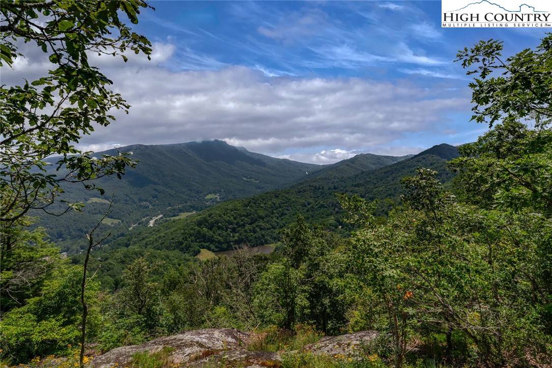 Seven Devils, NC 28604,Lot 15 Alpine DR