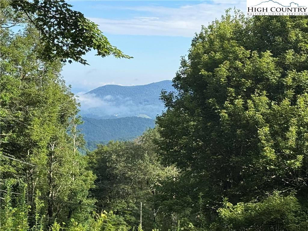 Blowing Rock, NC 28605,764 Golden Ridge