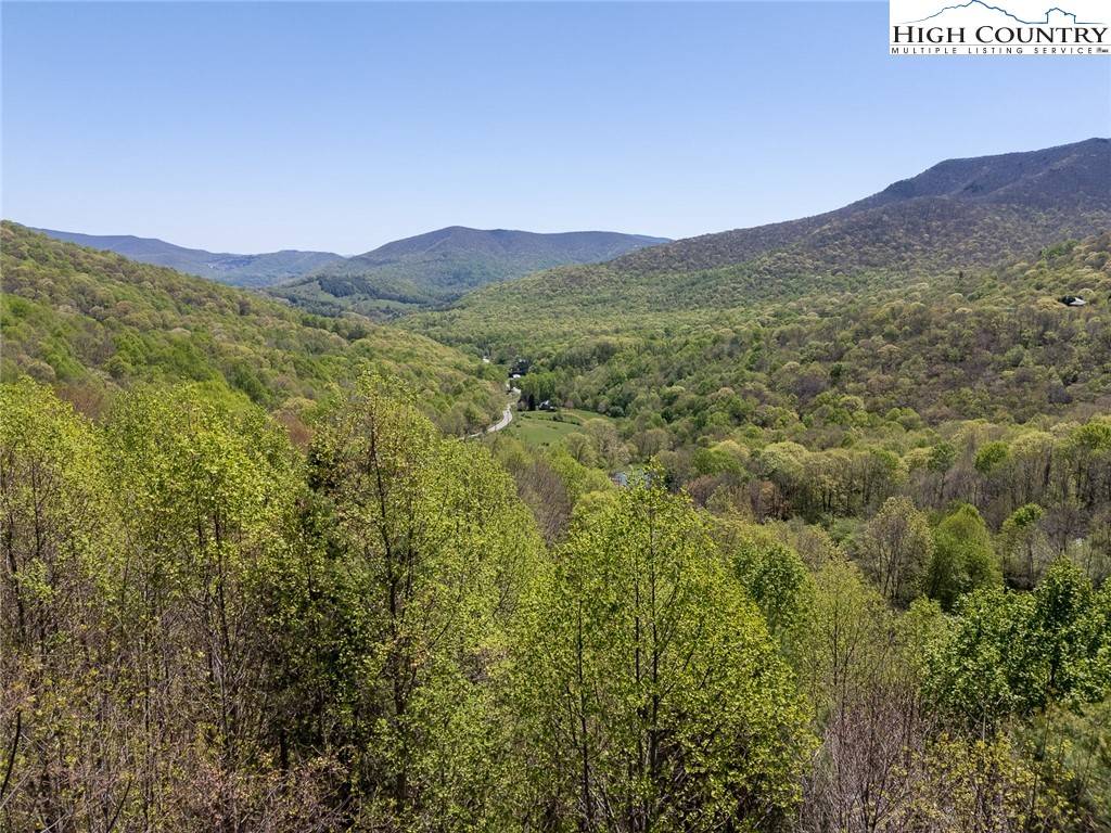 West Jefferson, NC 28694,TBD (Lot 19) Buena Vista DR