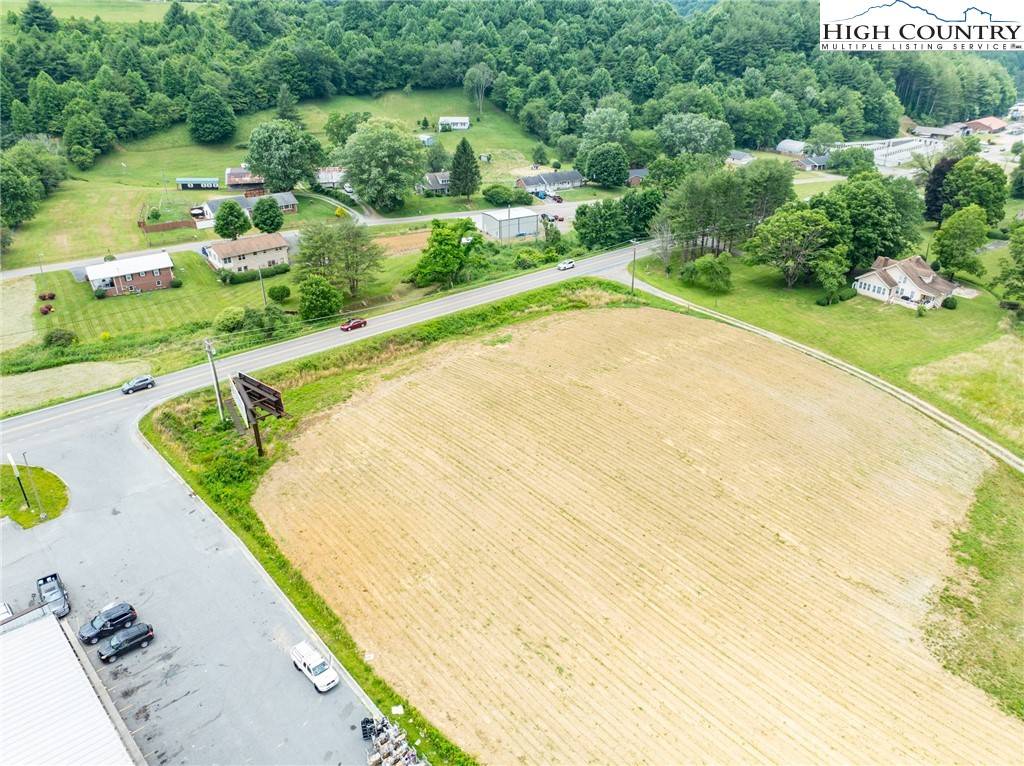 Vilas, NC 28692,TBD 421 HWY