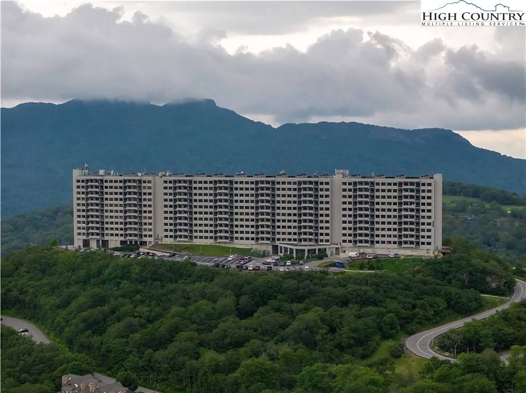 Sugar Mountain, NC 28604,303 303 Sugar Top DR #3230