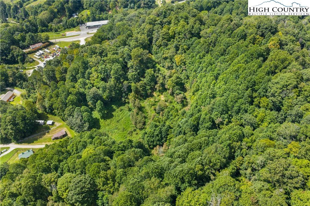 Vilas, NC 28692,Lot 9 Yasmine LN