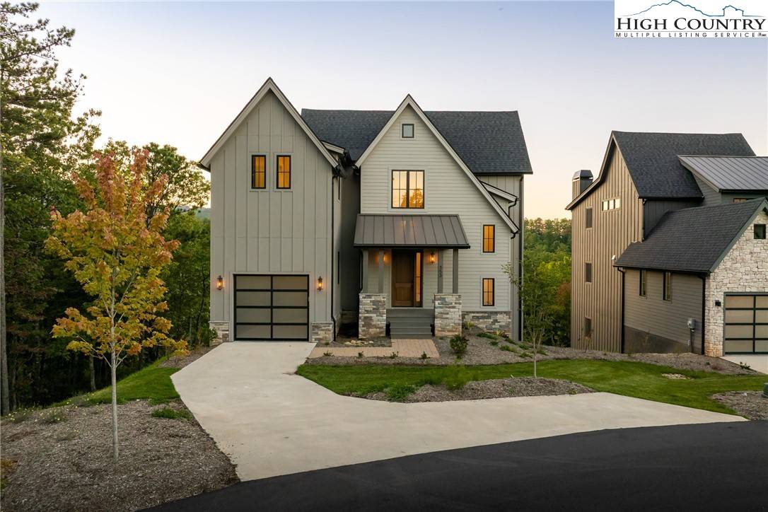 Boone, NC 28607,353 Calico CT