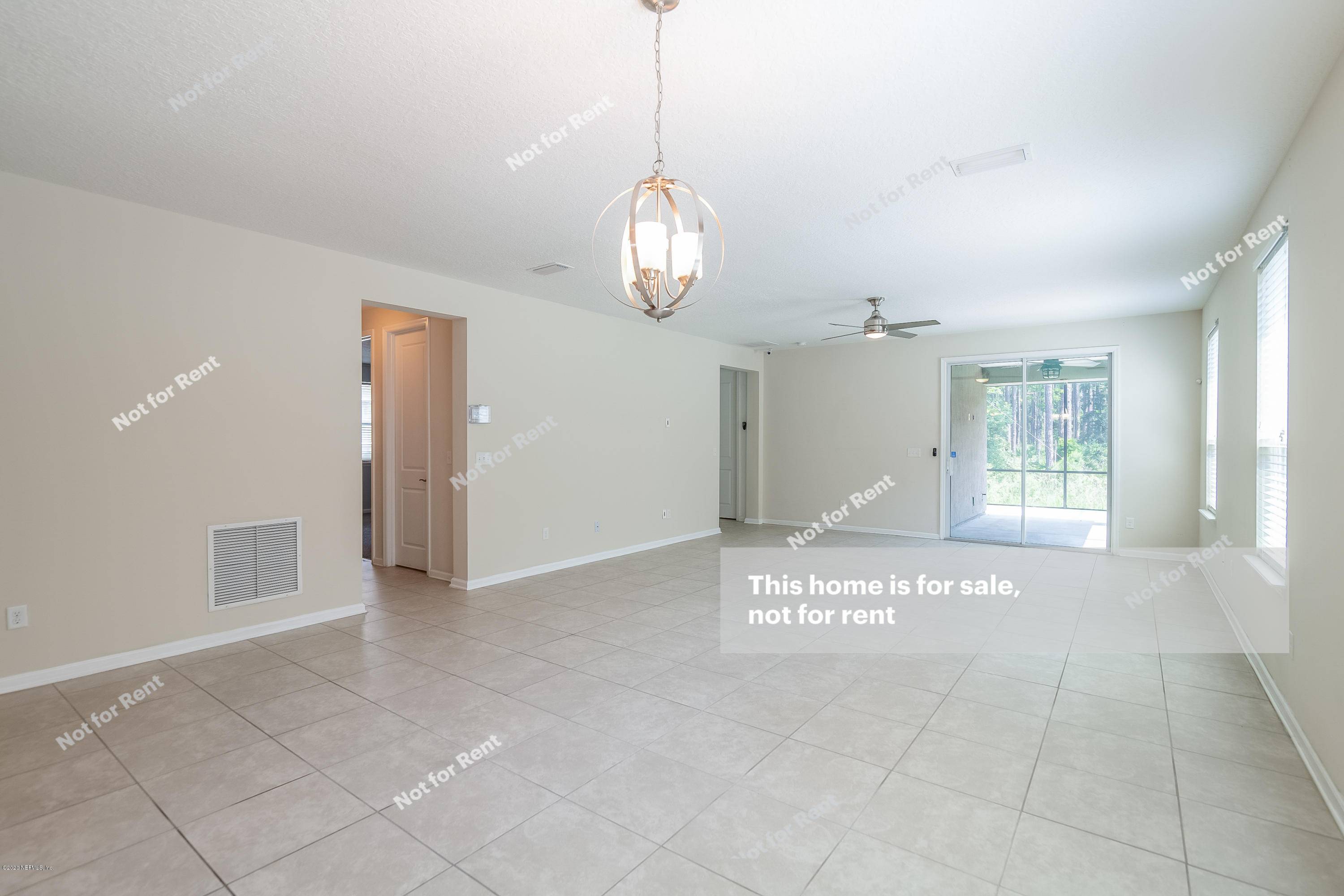 Ponte Vedra, FL 32256,413 ASPEN LEAF DR