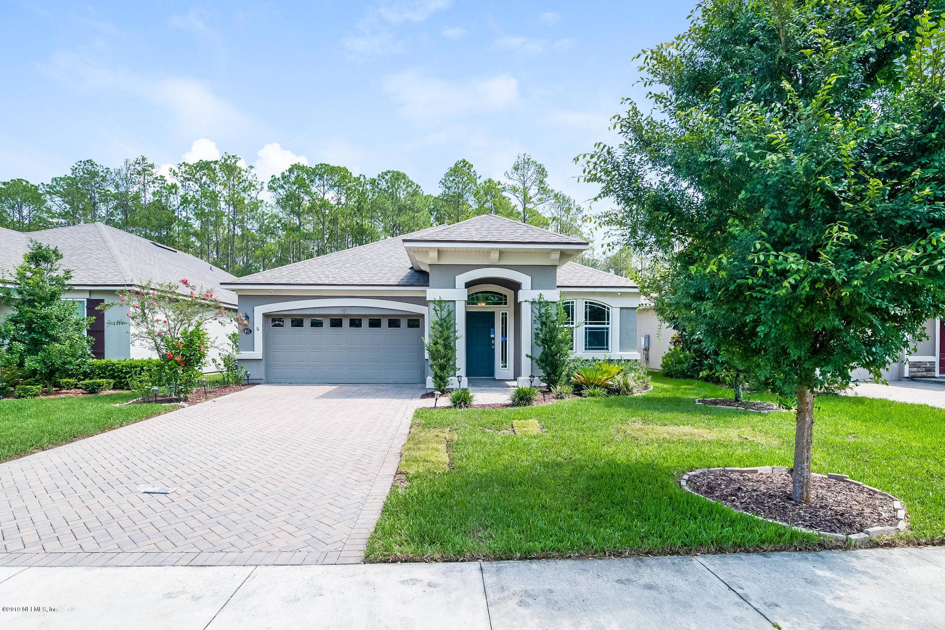 Ponte Vedra, FL 32256,413 ASPEN LEAF DR