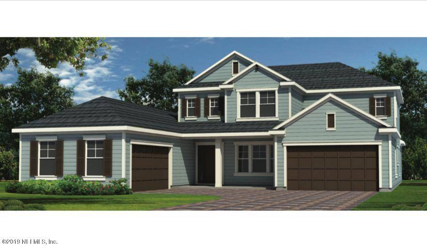 St Augustine, FL 32092,79 GLENNEYRE CIR