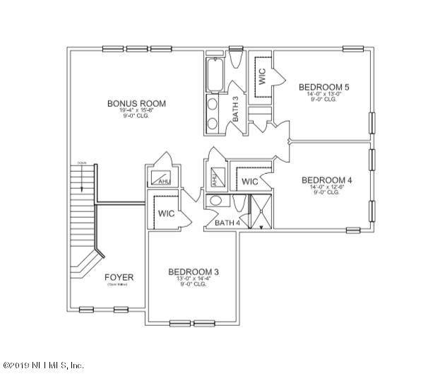 St Augustine, FL 32092,79 GLENNEYRE CIR