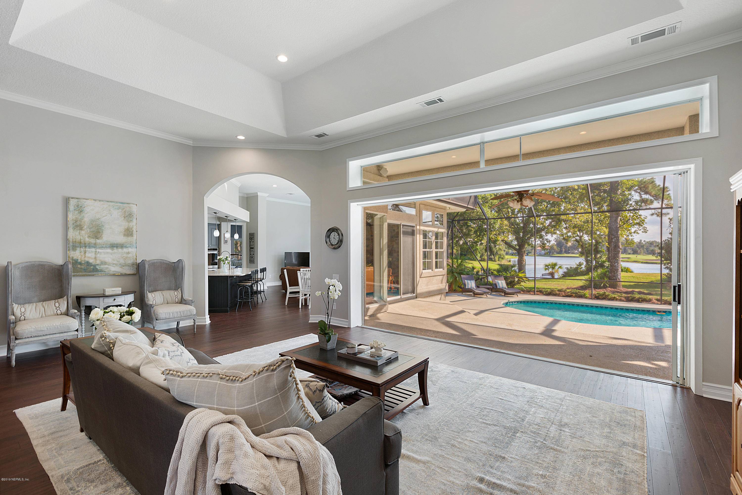 Ponte Vedra Beach, FL 32082,149 LINKSIDE CIR