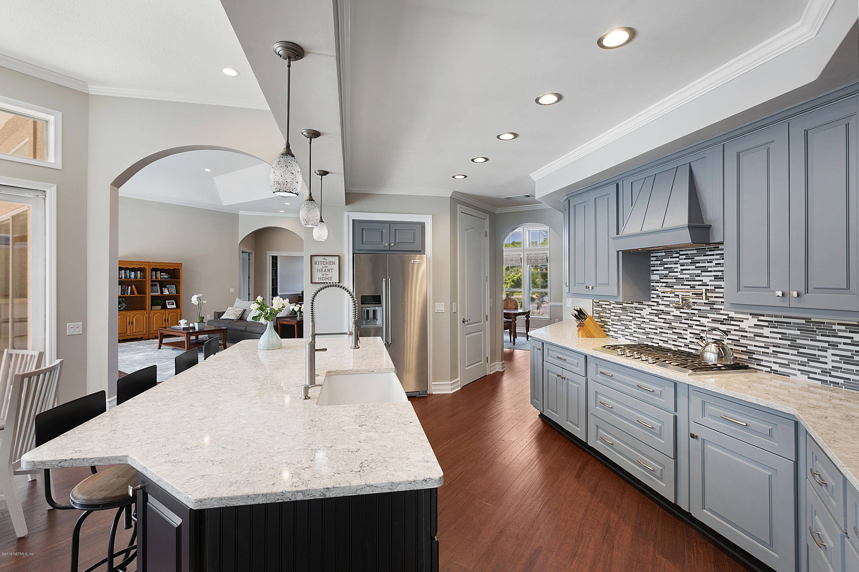 Ponte Vedra Beach, FL 32082,149 LINKSIDE CIR