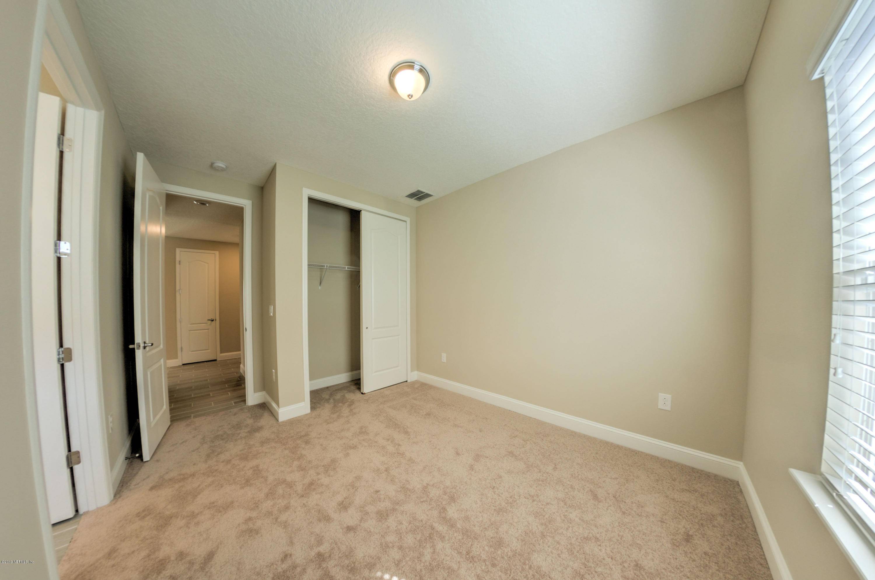 St Augustine, FL 32095,498 BROOMSEDGE CIR