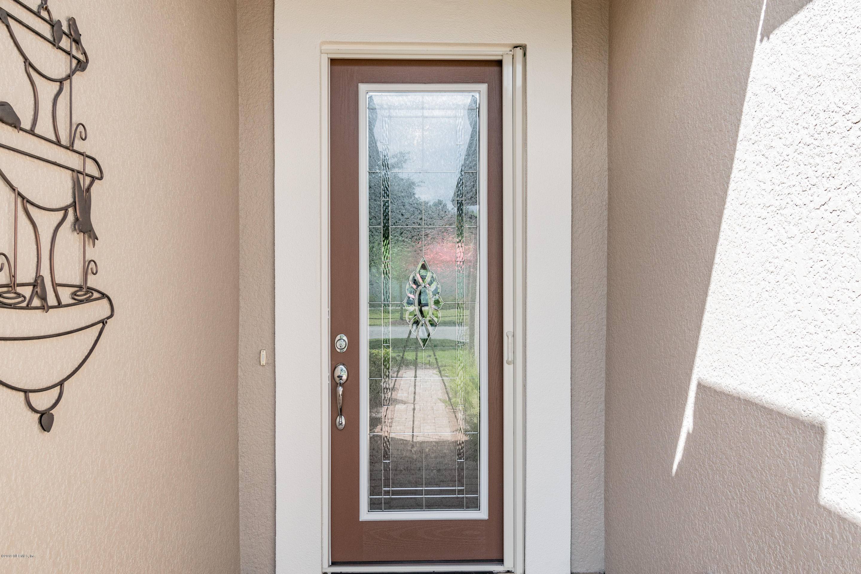 Ponte Vedra, FL 32081,261 WOODHURST DR