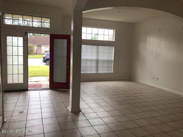 Jacksonville, FL 32221,9837 ST BRIDE LN
