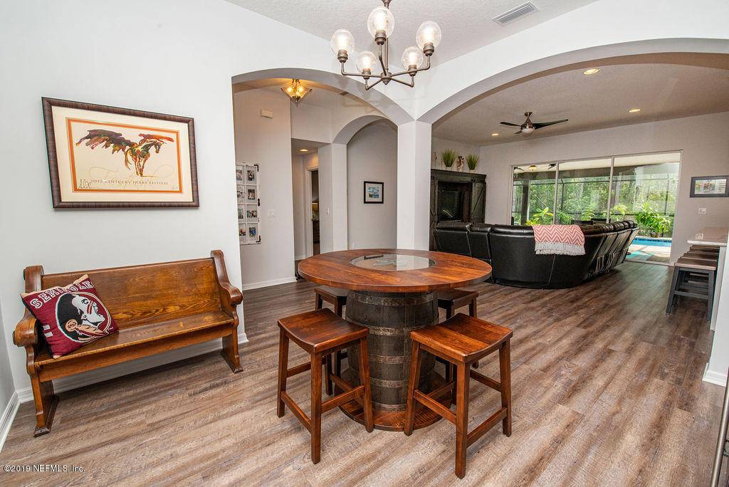 St Augustine, FL 32086,104 LONG BRANCH WAY