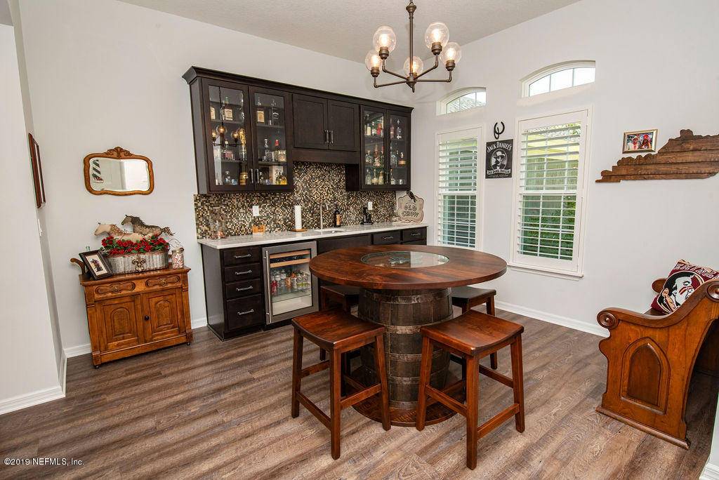 St Augustine, FL 32086,104 LONG BRANCH WAY