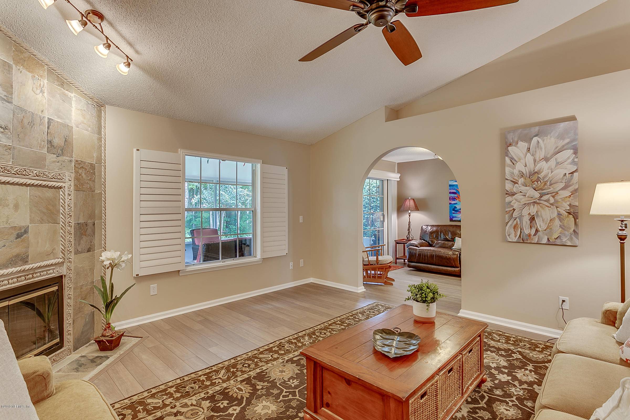 Fleming Island, FL 32003,1489 MARSH RABBIT WAY