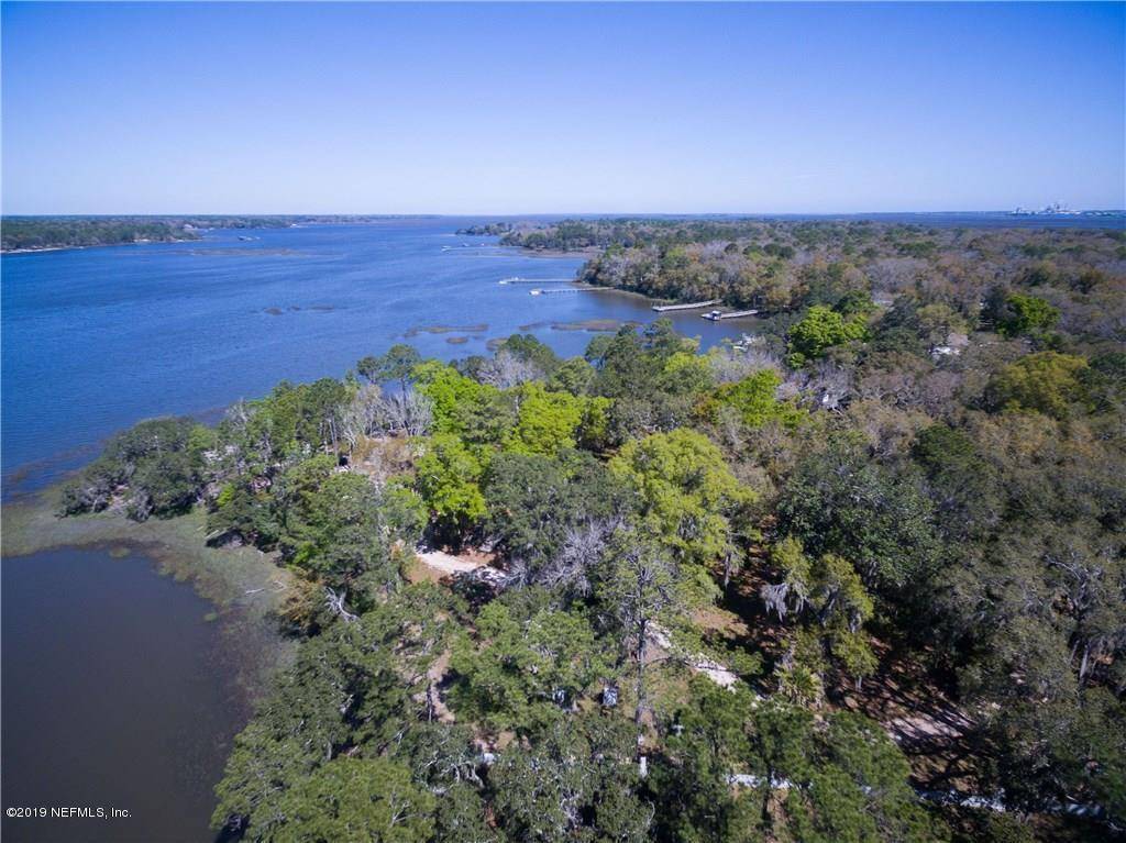 Fernandina Beach, FL 32034,95020 PACIFIC ISLE