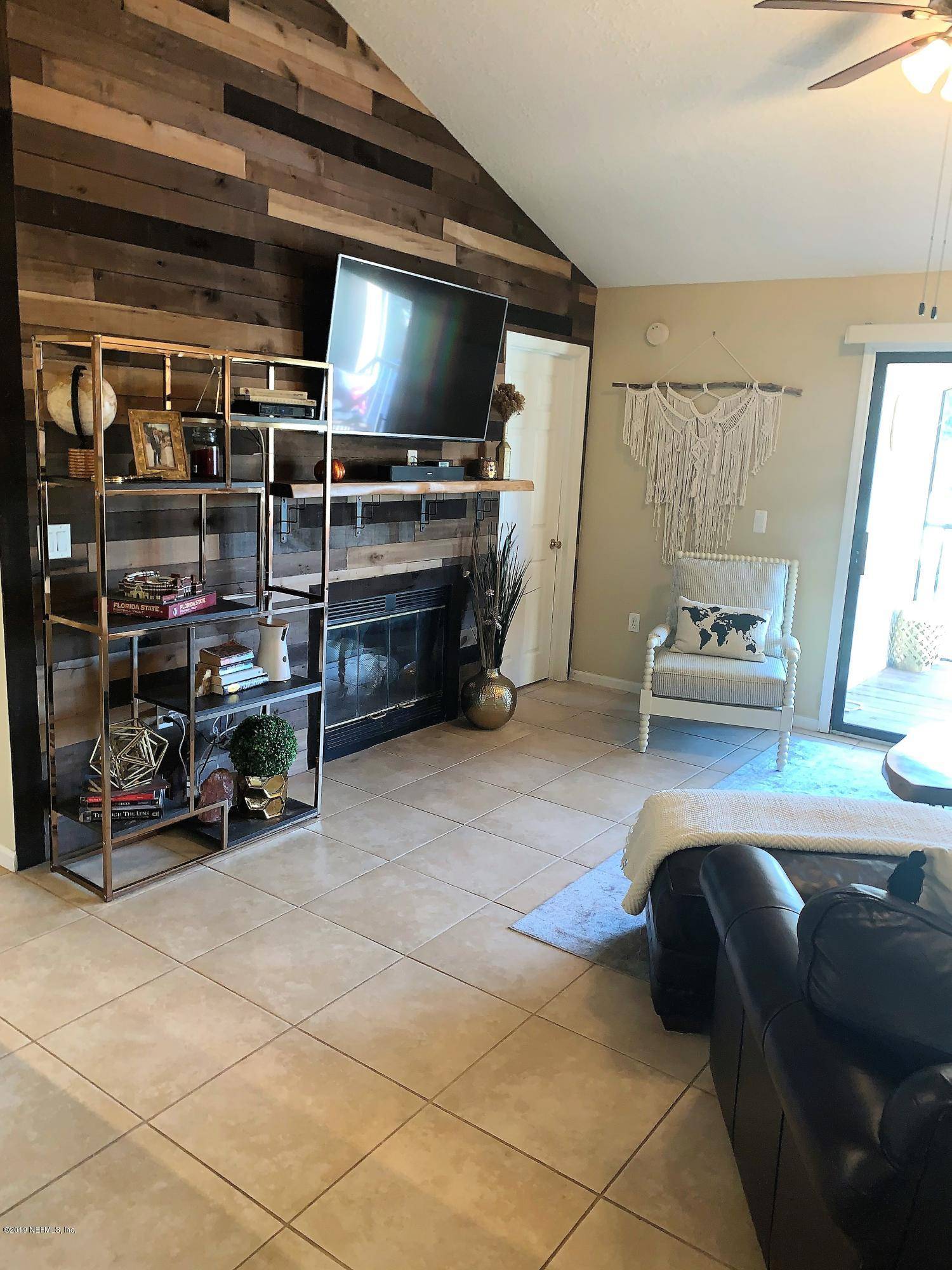 Ponte Vedra Beach, FL 32082,420 TIMBERWALK CT #1227