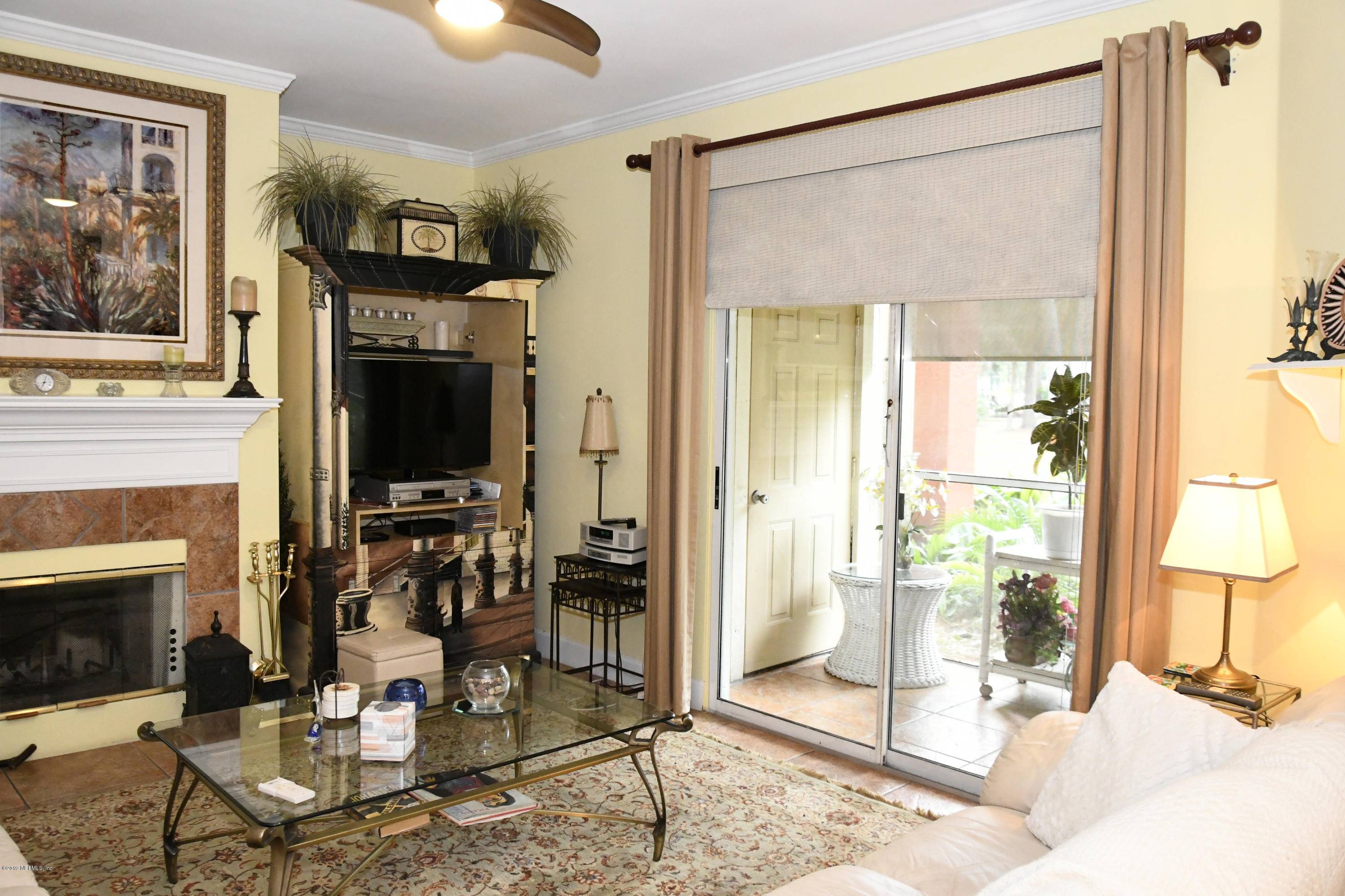 Ponte Vedra Beach, FL 32082,211 COLIMA CT #1118