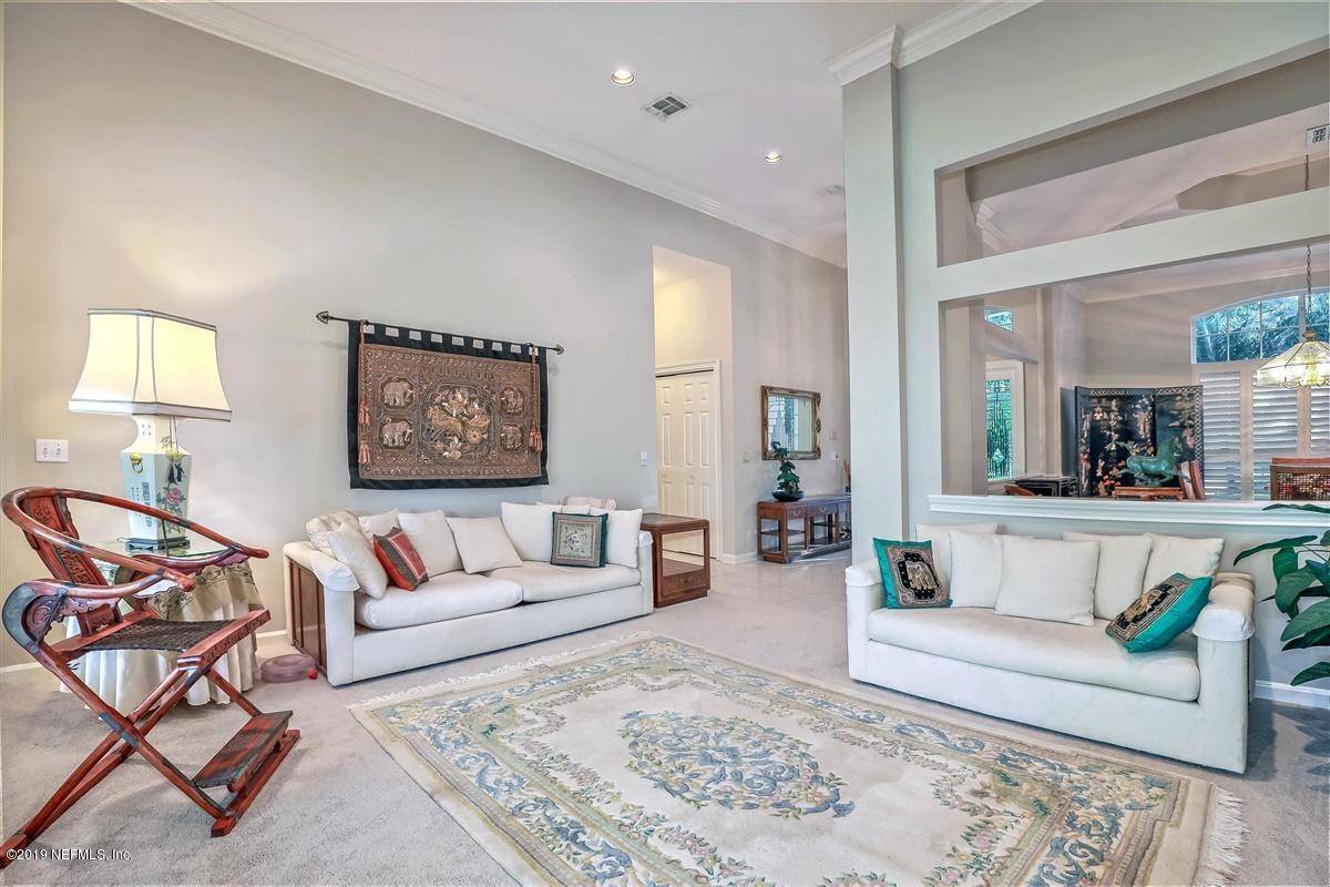 Ponte Vedra Beach, FL 32082,145 GREENCREST DR