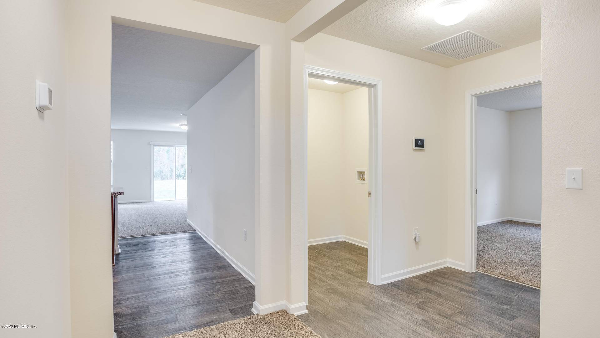 St Augustine, FL 32084,171 CODY ST