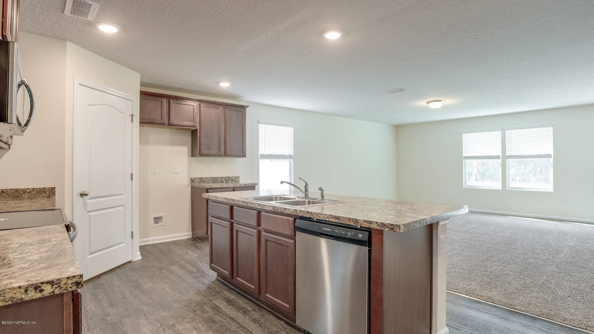 St Augustine, FL 32084,171 CODY ST