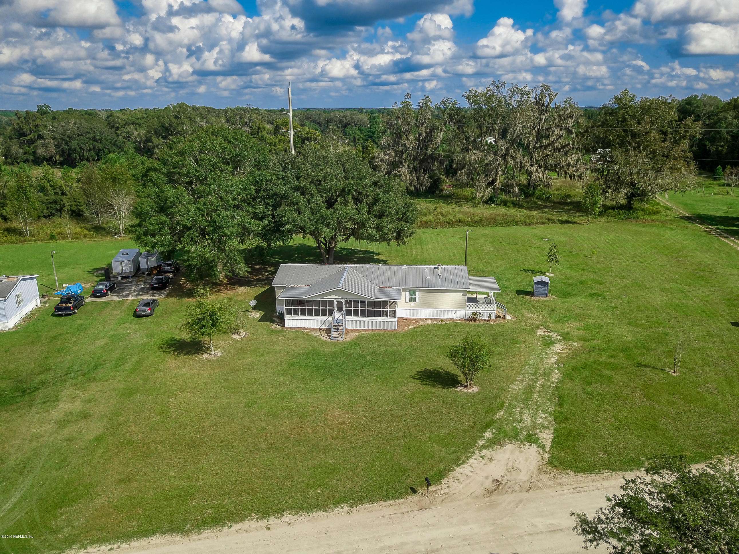 Callahan, FL 32011,44217 HIGGINBOTHAM DR