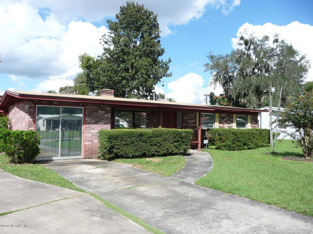 East Palatka, FL 32131,117 W ST JOHNS TER