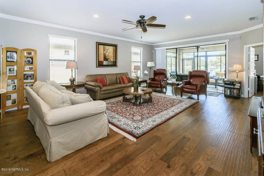 Ponte Vedra, FL 32081,866 WANDERING WOODS WAY