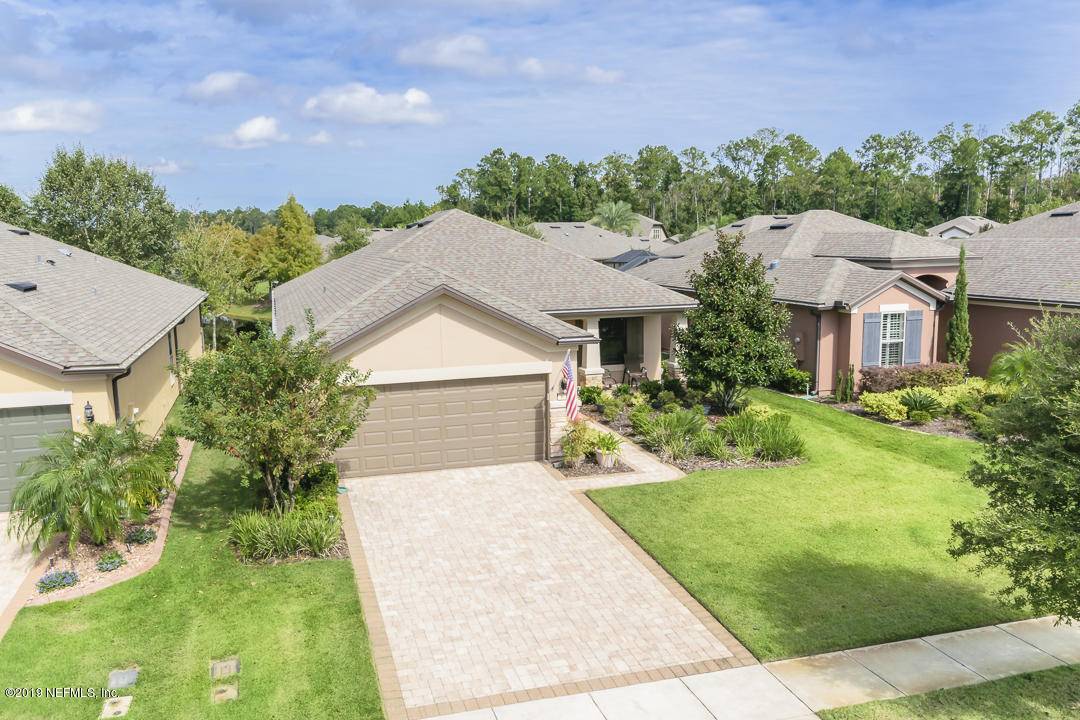 Ponte Vedra, FL 32081,866 WANDERING WOODS WAY