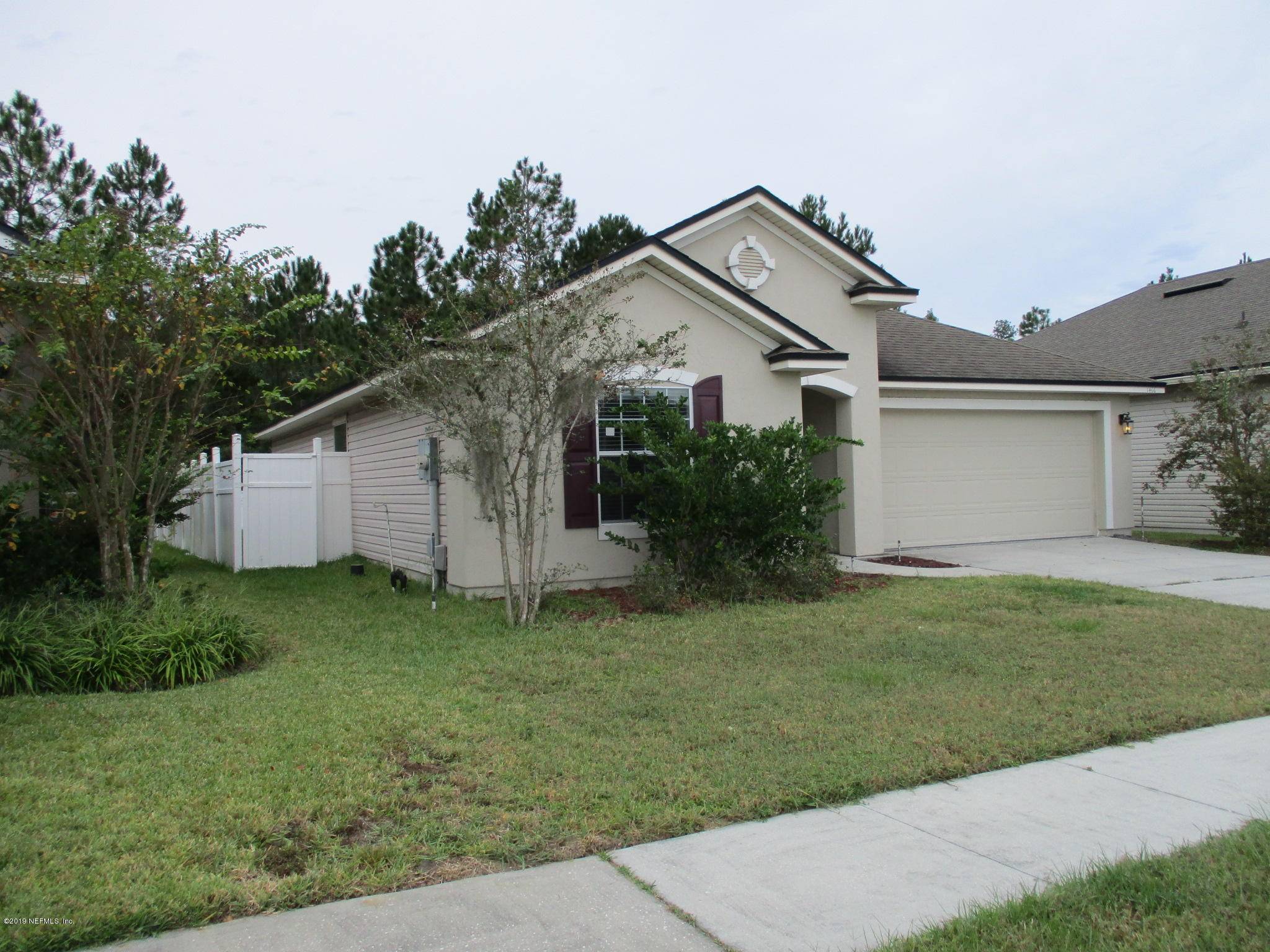 Jacksonville, FL 32221,1466 ROYAL DORNOCH DR