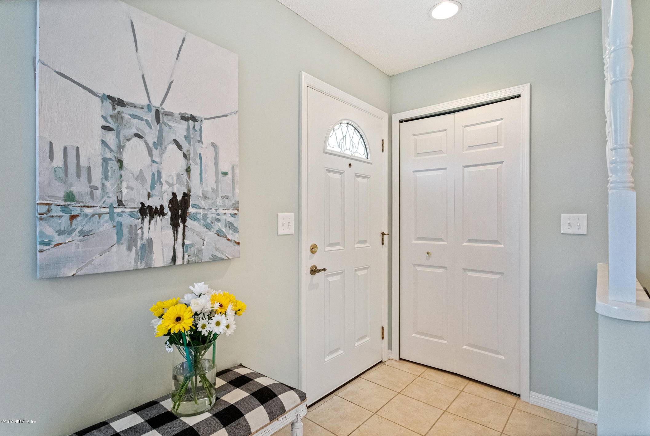 St Augustine, FL 32086,359 SHAMROCK RD