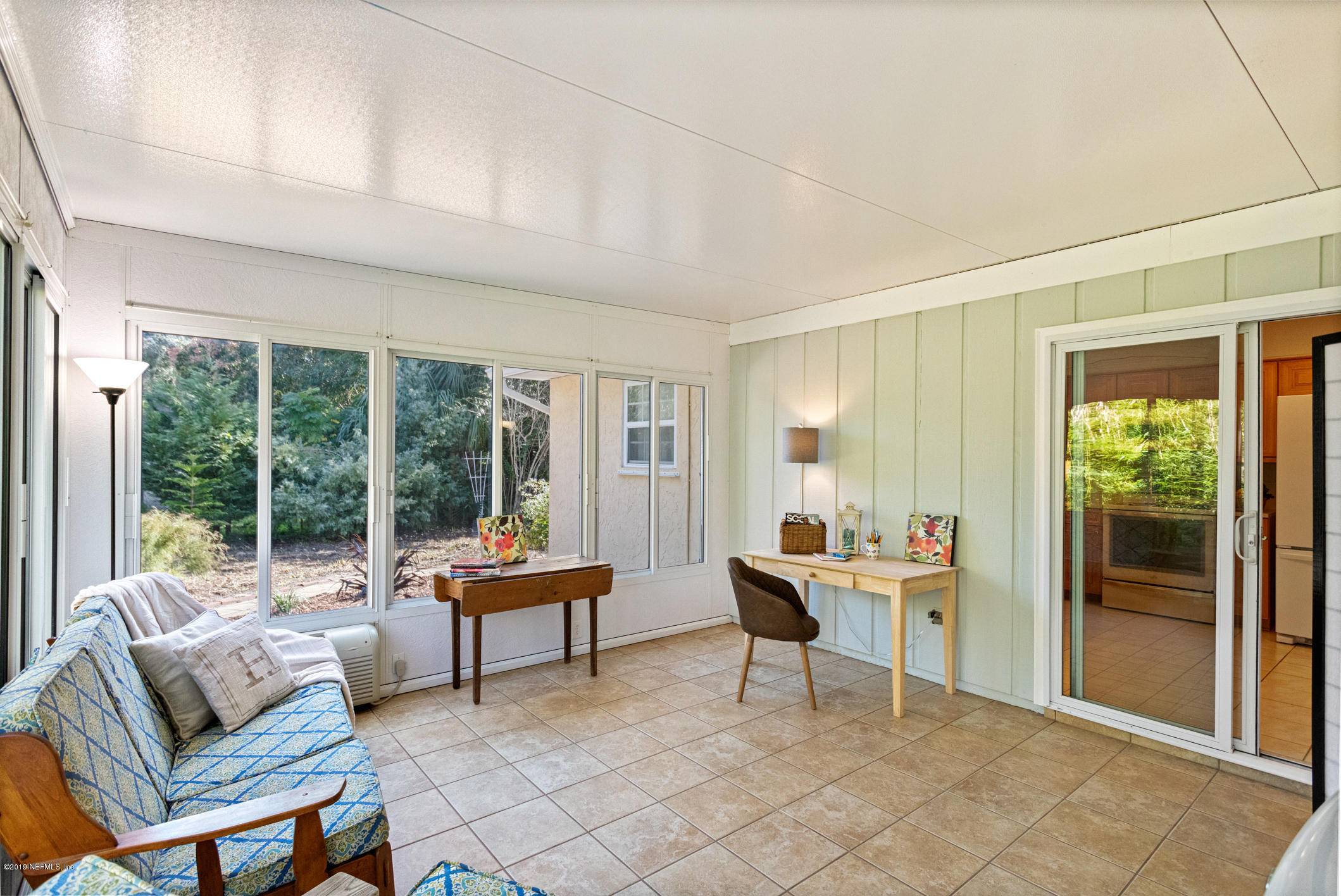 St Augustine, FL 32086,359 SHAMROCK RD