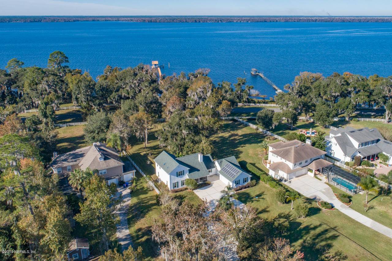 St Augustine, FL 32092,144 RIVER PLANTATION RD N