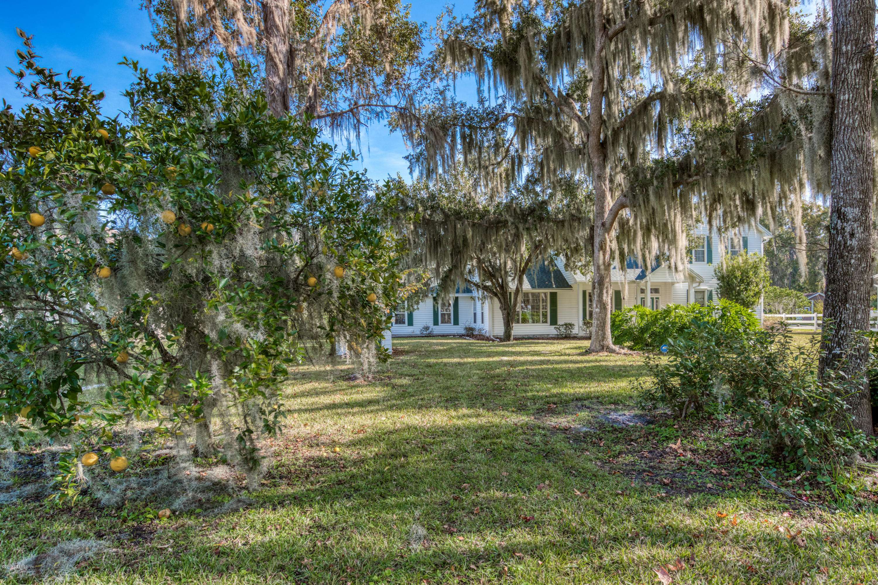 St Augustine, FL 32092,144 RIVER PLANTATION RD N