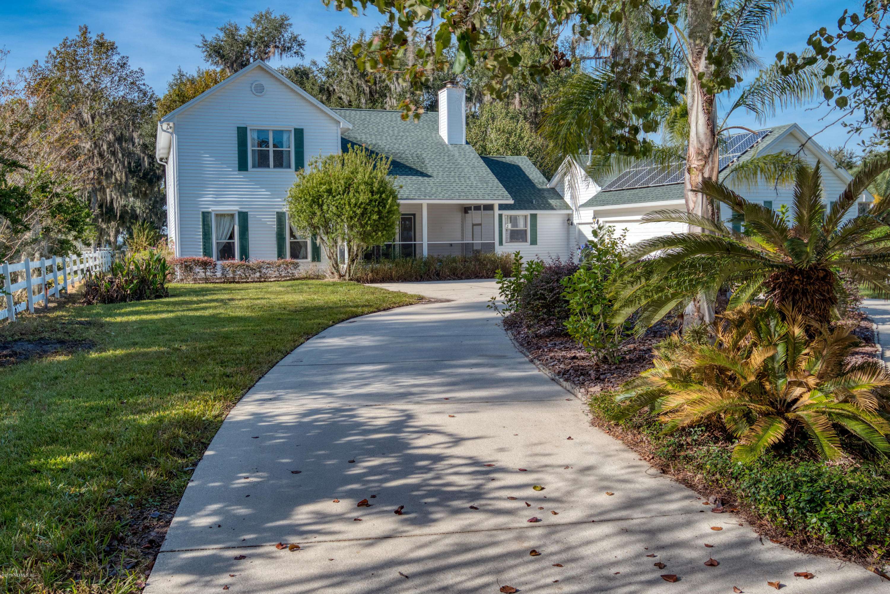 St Augustine, FL 32092,144 RIVER PLANTATION RD N