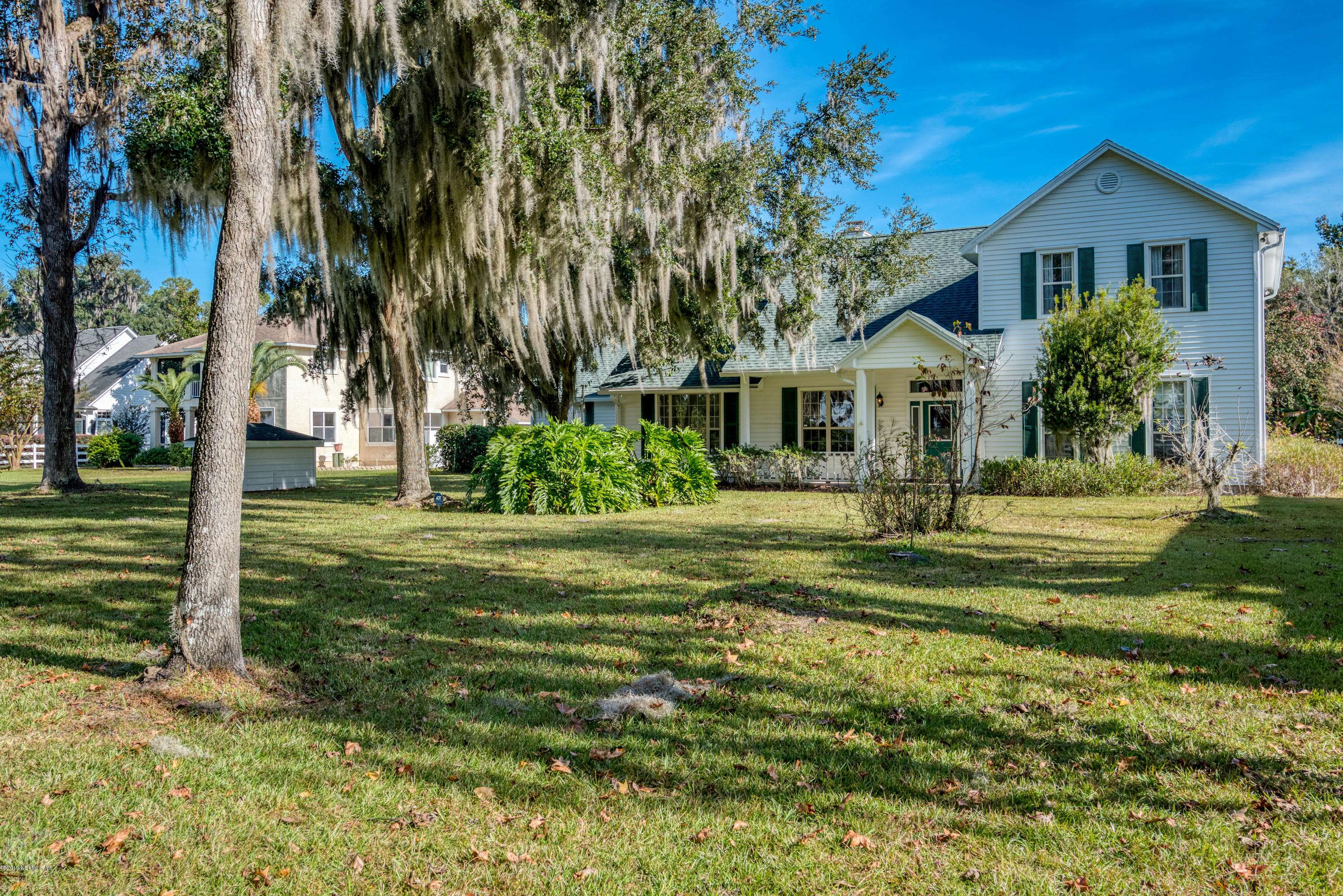 St Augustine, FL 32092,144 RIVER PLANTATION RD N