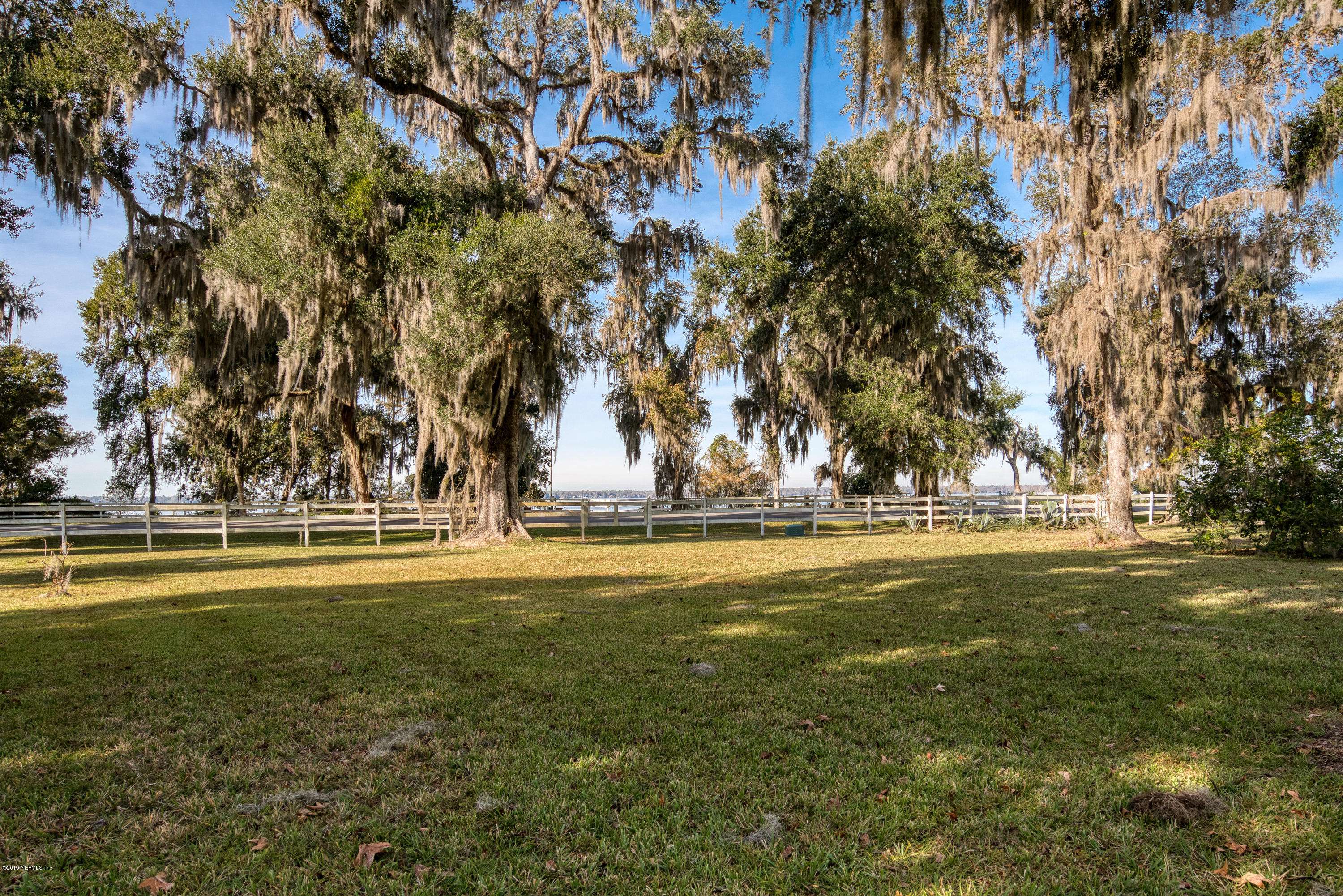 St Augustine, FL 32092,144 RIVER PLANTATION RD N