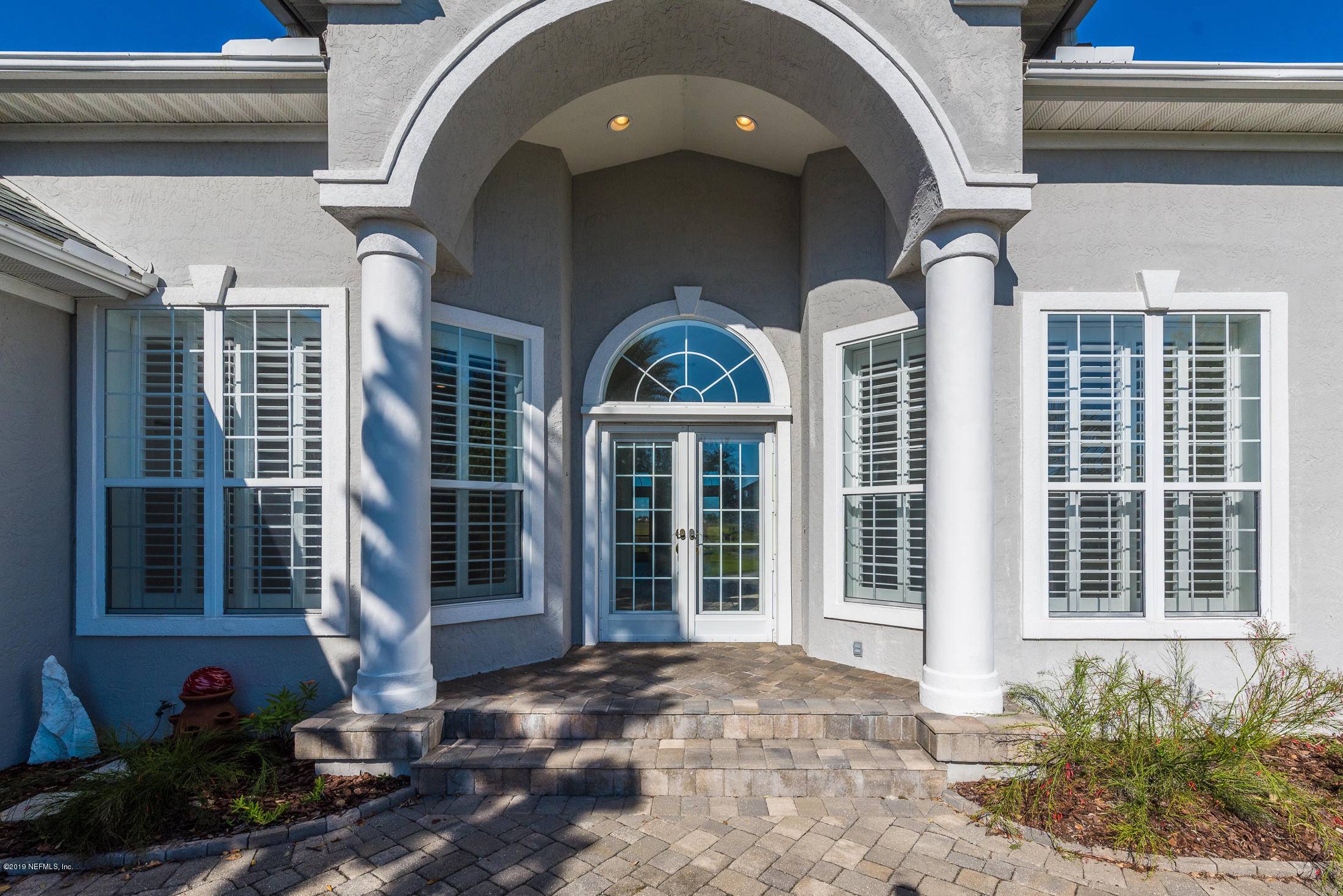 St Augustine, FL 32080,324 BAILEY BUNKER CT