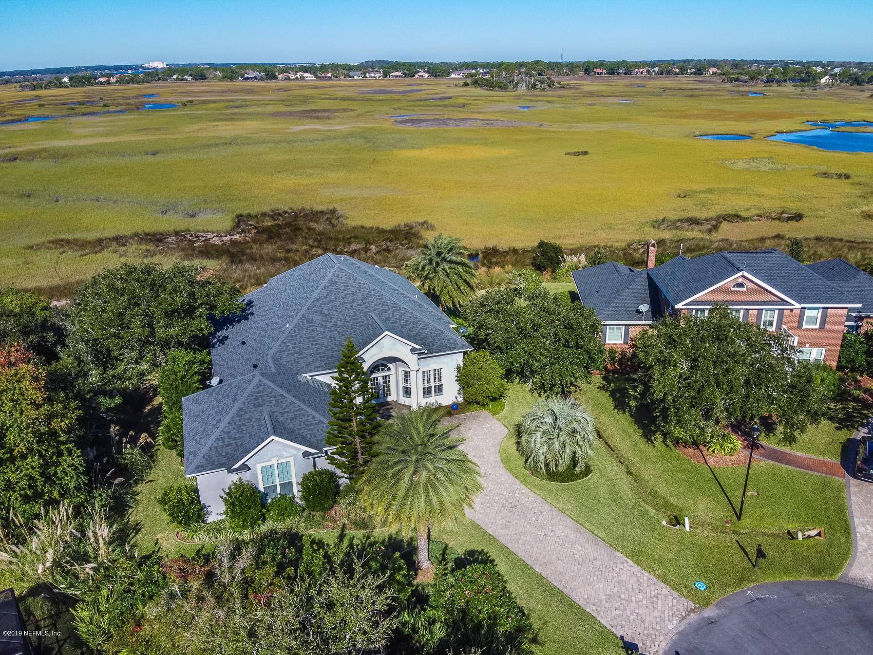 St Augustine, FL 32080,324 BAILEY BUNKER CT