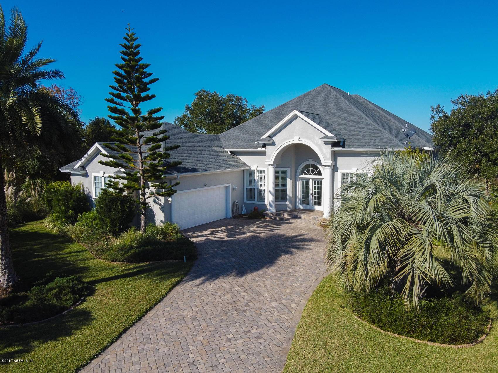 St Augustine, FL 32080,324 BAILEY BUNKER CT