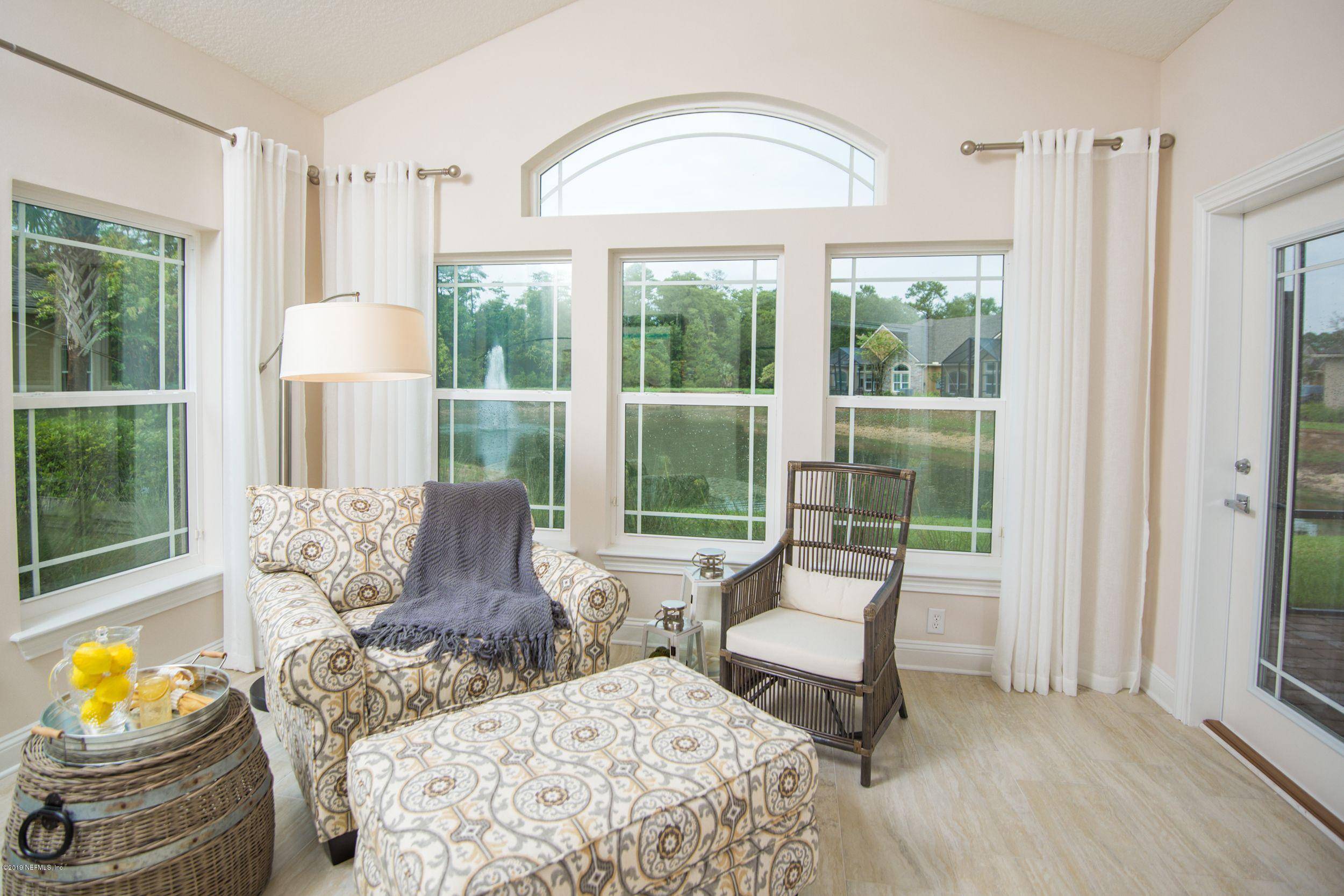 St Augustine, FL 32084,42 ANACAPA CT #D