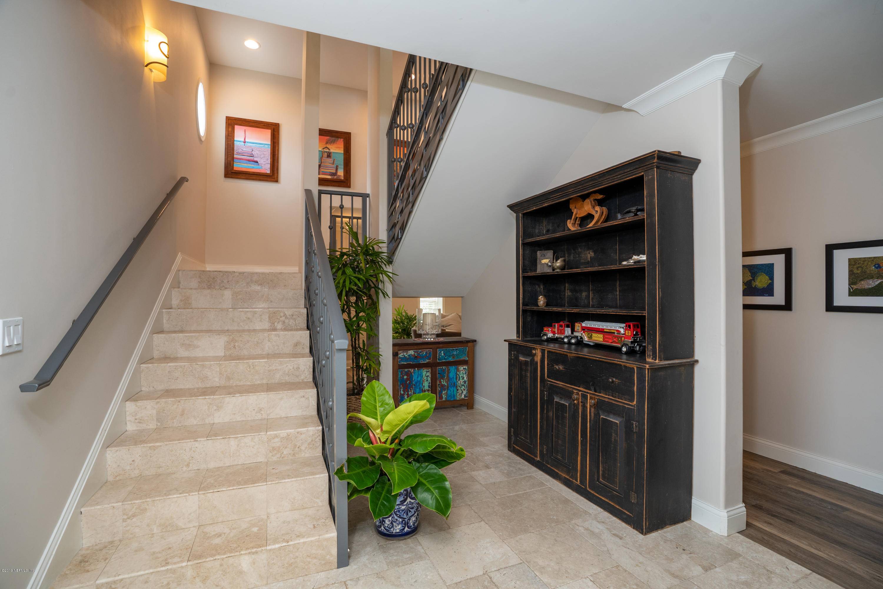 St Augustine, FL 32080,170 INLET DR