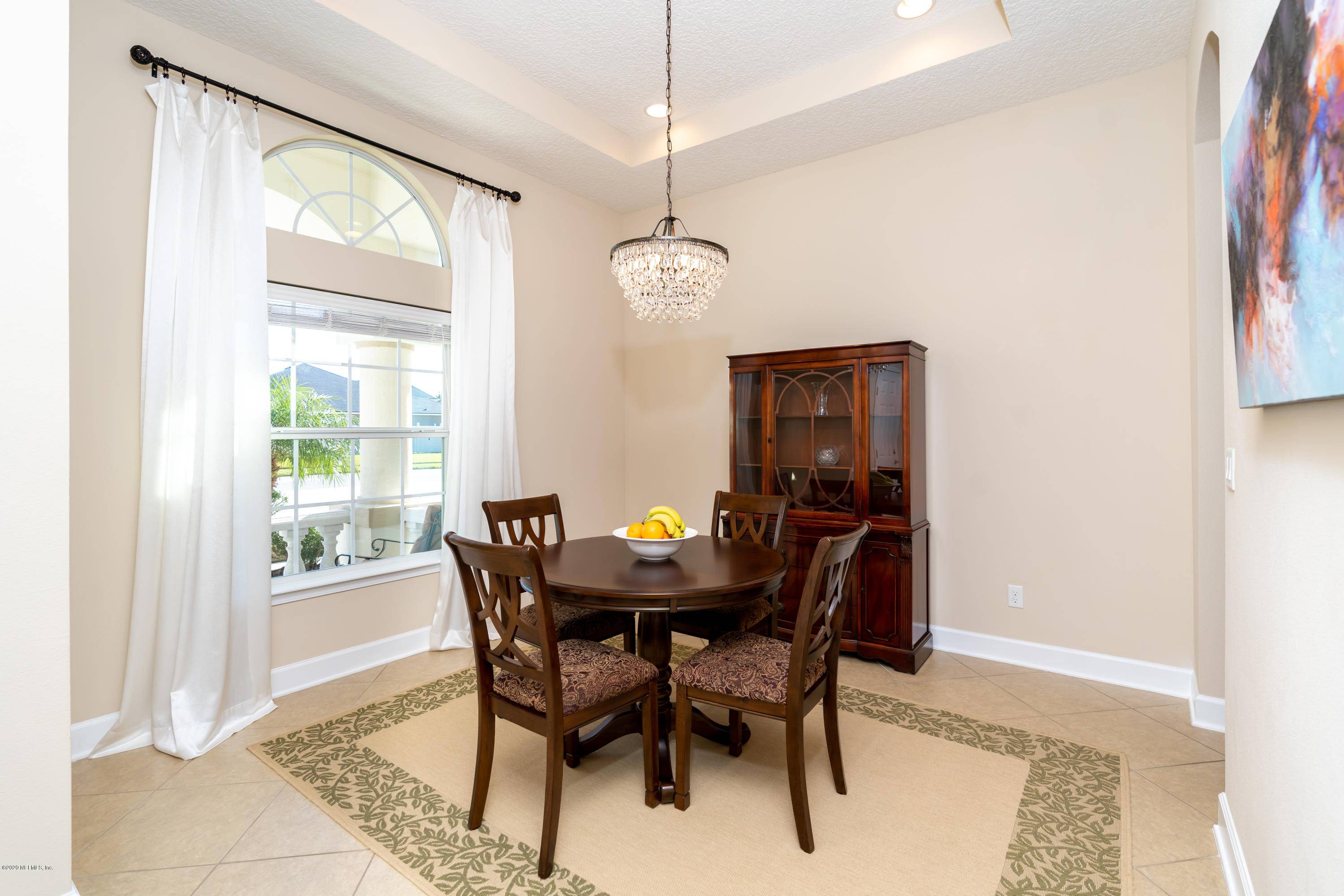 St Augustine, FL 32092,981 S FOREST CREEK DR